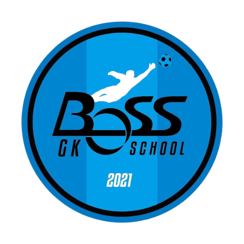 F.C.レガフィーダ スクール生募集サイト